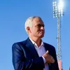 «День, який запам’ятають‎»: Моурінью відреагував на тріумф Судакова, Трубіна і Ко у грі чемпіонату Португалії