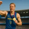Чи дійсно Мудрик може взяти участь в Олімпійських іграх-2028: спортивний юрист все пояснив