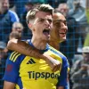 Український талант на прицілі збірної Словаччини: уродженець Ужгорода близький до зміни громадянства