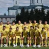 Скандал в українському футболі: гравця зупинили на блокпості, команда запізнилася – суперник відмовився грати