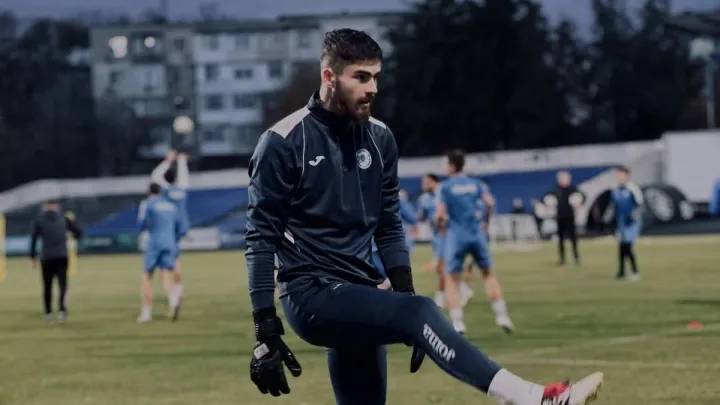 В УПЛ придивляються до гравця європейської збірної: джерело назвало суму угоди