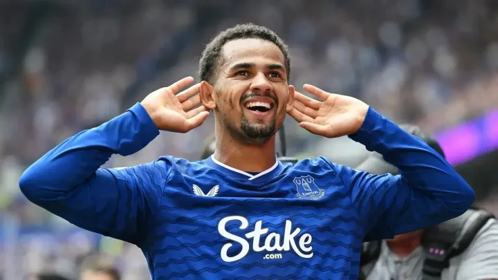 «‎Зможе зробити все, що завгодно»: Миколенко назвав гравця, проти якого йому не подобається грати