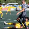 Рух програв Ниві 1:2, але отримає 0:3: львів’яни порушили регламент через незаявленого гравця