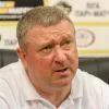 Зрада у футболі: колишній наставник Металіста 1925 та помічник Маркевича подався на заробітки в Росію