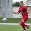 Головний тренер лідера Другої ліги виніс вердикт своїм гравцям: наставник сказав, що він про них думає