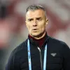 «Значно випереджає нас»: тренер Рапіда оцінив рівень Динамо після перемоги 3:1