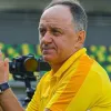 Прогноз на другі матчі Лівий Берег – Олександрія та Агробізнес – Кудрівка від Первака: «‎Фаворита немає»