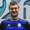 «‎Я таких аномалій не бачив»: колишній півзахисник Динамо назвав найбезглуздіший випадок у кар'єрі