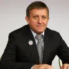Фейковий Шахтар отримав нового президента: ним став екскапітан збірної України