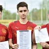 Шахтар став першим патроном Мрії-Гостомель: команді переселенців допоміг ще один український клуб