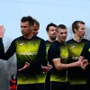 Хачеріді приніс перемогу Авангарду в матчі чемпіонату серед аматорів: ексзірка Динамо забив м’яч у своєму стилі