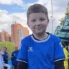 Український футболіст вийшов на поле у фіналі Ліги чемпіонів між Інтером і ПСЖ: подробиці