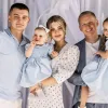 У Зінченка на кордоні України проблем з митницею не буде: у дружини гравця з’явився родич «‎4 рангу»