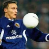 «‎Лужний саме перейшов в Арсенал»: колишній легіонер Динамо згадав перехід у команда Лобановського