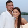 Грошей не пошкодував: ось як вінгер Динамо привітав свою кохану з днем народження