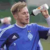 Безус розкрив, чому вирішив покинути Динамо: «‎Хоча при Реброві я непогано починав»