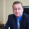 У Луганську вбито колишнього президента Зорі: відомі подробиці