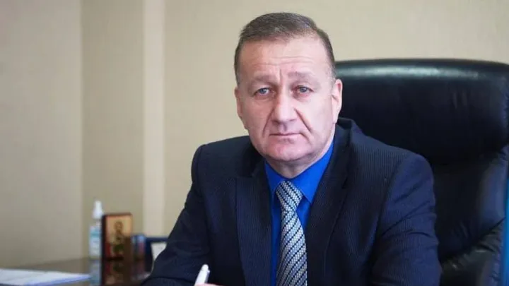 У Луганську вбито колишнього президента Зорі: відомі подробиці