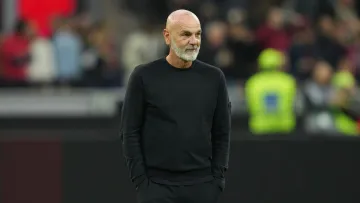 Суперник Динамо у Лізі конференцій близький до звільнення тренера: команда Серії А провалила початок сезону