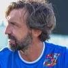 Втратив роботу мрії через Росію: друг Шевченка і легенда Мілана не очолить збірну Італії