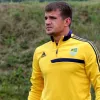 «Нігтя на мізинчику ще не заслужили»: фахівець заявив про відсутність у складі Полісся зіркових імен