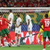 Португалія вирвала перемогу у Словенії в серії пенальті: Роналду зіграє проти Мбаппе в чвертьфіналі Євро-2024