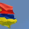 Український футболіст розкрив, як насправді в Португалії ставляться до війни з РФ: «‎Не дуже про це говорять»