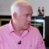 Шокуюча афера: колишній президент Федерації футболу України віддав шахраям сотні тисяч доларів