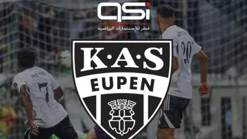 Власники ПСЖ офіційно придбали ще один клуб у Європі: у складі цієї команди грає українець