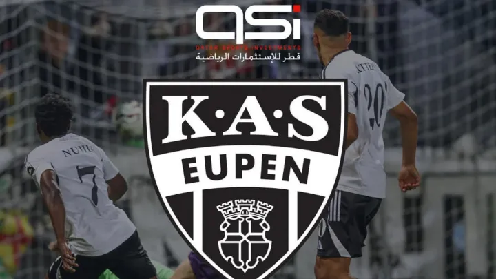 Власники ПСЖ офіційно придбали ще один клуб у Європі: у складі цієї команди грає українець