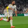 «‎Такі реалії сучасного футболу»: Антюх – про відсутність гравців Реала у складі Іспанії на ЧС-2026