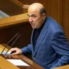 Колишній хавбек Арсеналу сказав, яким насправді був ексвласник клубу Рабінович: «‎Розповідав два-три анекдоти»