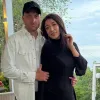 «Другий поспіль приліт був зовсім поруч»: дружина Ракицького розповіла, як ледь не стала жертвою атаки РФ