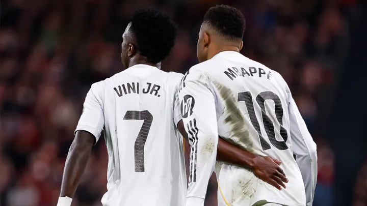 Динамо, вчися: Реал Луніна вийшов із затяжної кризи в чемпіонаті