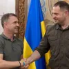 Ребров шокував Україну: екстренер збірної вніс космічну заставу за Єрмака