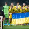 Попередня заявка збірної України перед Євро-2024: Ребров визначився зі складом, а ось які гравці ще не завадили б