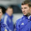 «‎Лобановський любив повторювати»: Кардаш розкрив, якими були молоді Шевченко і Ребров у Динамо