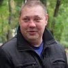 Рикун дав потужний прогноз на матч Динамо – Кудрівка: «Головне, щоб, як Костюк, не дебютував Кендзьорек»