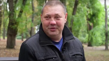 Рикун дав потужний прогноз на матч Динамо – Кудрівка: «Головне, щоб, як Костюк, не дебютував Кендзьорек»