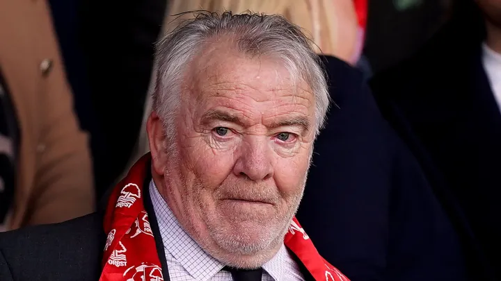 Трагічну звістку повідомив клуб Зінченка: розповідаємо, що трапилося