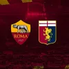 Рома – Дженоа: де та коли дивитися матч команд Довбика та Малиновського в Серії А