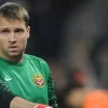 «Жовтих карток буде багато»: колишня зірка УПЛ спрогнозував результат матчу Динамо – Шахтар