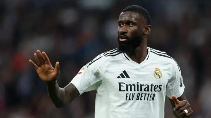 Забарний дізнався тривожні новини: ПСЖ дав зрозуміти, що гра українця не влаштовує тренера