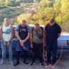 Намагався перетнути кордон: ексворотаря Шахтаря і Динамо Рудька затримали і відправили в навчальний центр ЗСУ