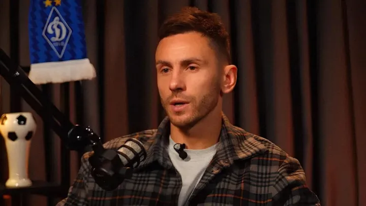 Рибалка зізнався, чим планує займатися у майбутньому: «Н‎астав час рухатись в іншому напрямку»