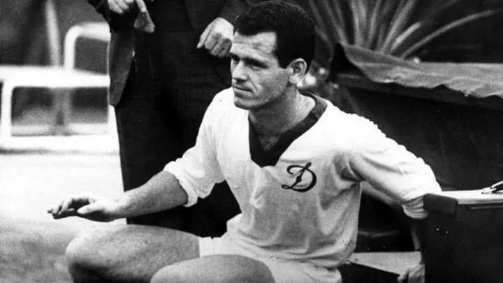 «Щербицький виділив три авто для Динамо»: Сабо пригадав свої перші автомобілі