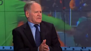 «Перевірка для Костюка»: Сабо дав прогноз на центральний матч 19-го туру УПЛ між Поліссям та Динамо