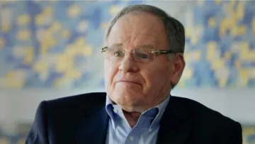 «Кому, як не йому»: Сабо сказав, хто має тренувати збірну України після Реброва – не Ротань і не Шовковський