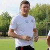 «‎Клуб з великими амбіціями та можливостями»: журналіст оцінив перспективи нової команди Сачка