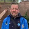 «Ми той Чернігів на одній нозі переграємо»: Саленко дав пораду Костюку й динамівцям перед фіналом Кубка України